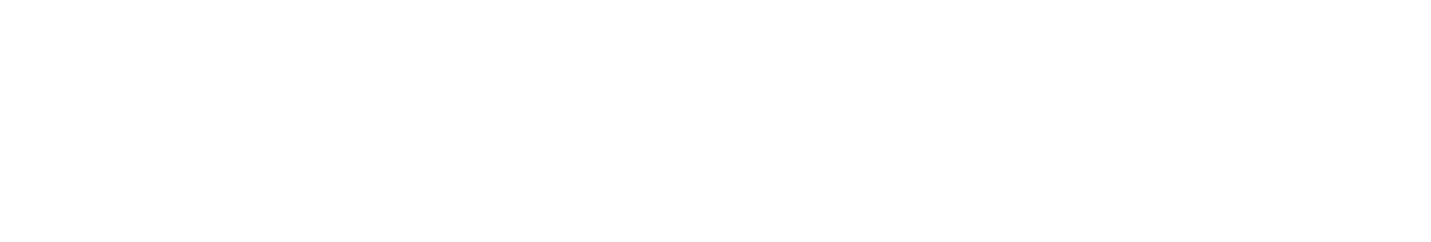 Cecuro