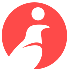 Cairo logo