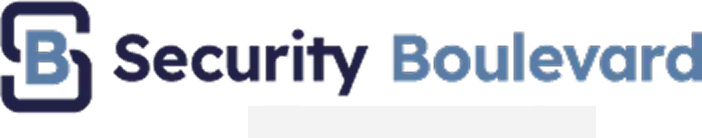 Security Boulevard logo