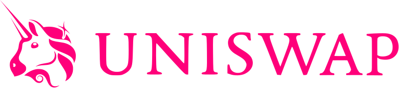 Uniswap logo