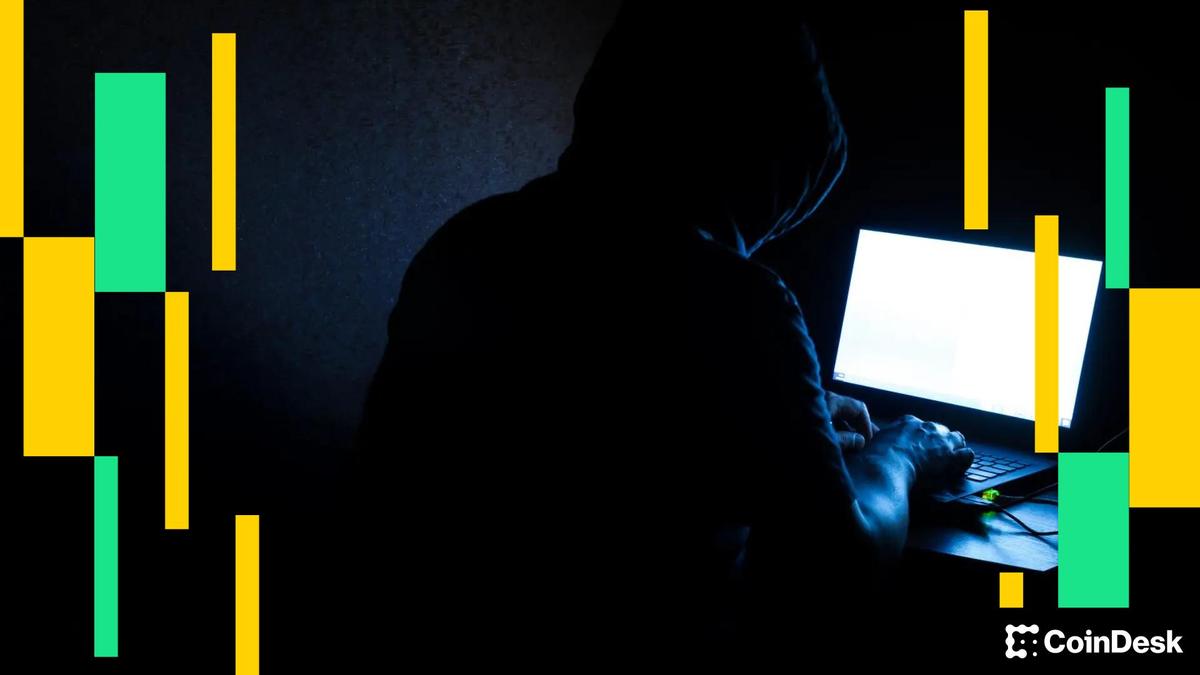 Specialized AI Detects 92% of Real-World DeFi Exploits