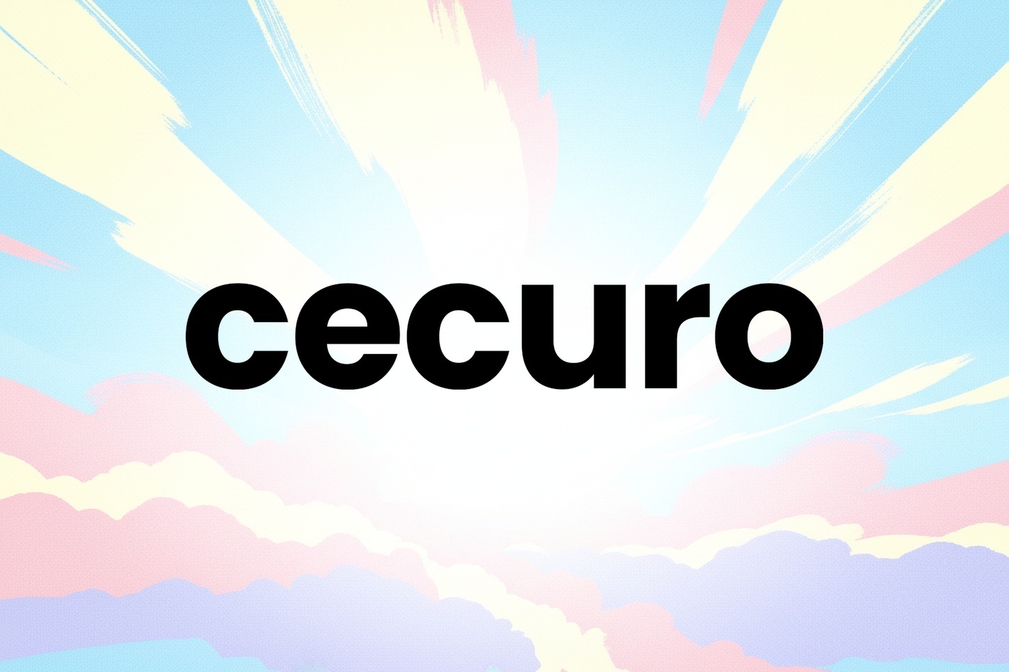 Cecuro reaches 91.45% detection rate on EVMBench security benchmark