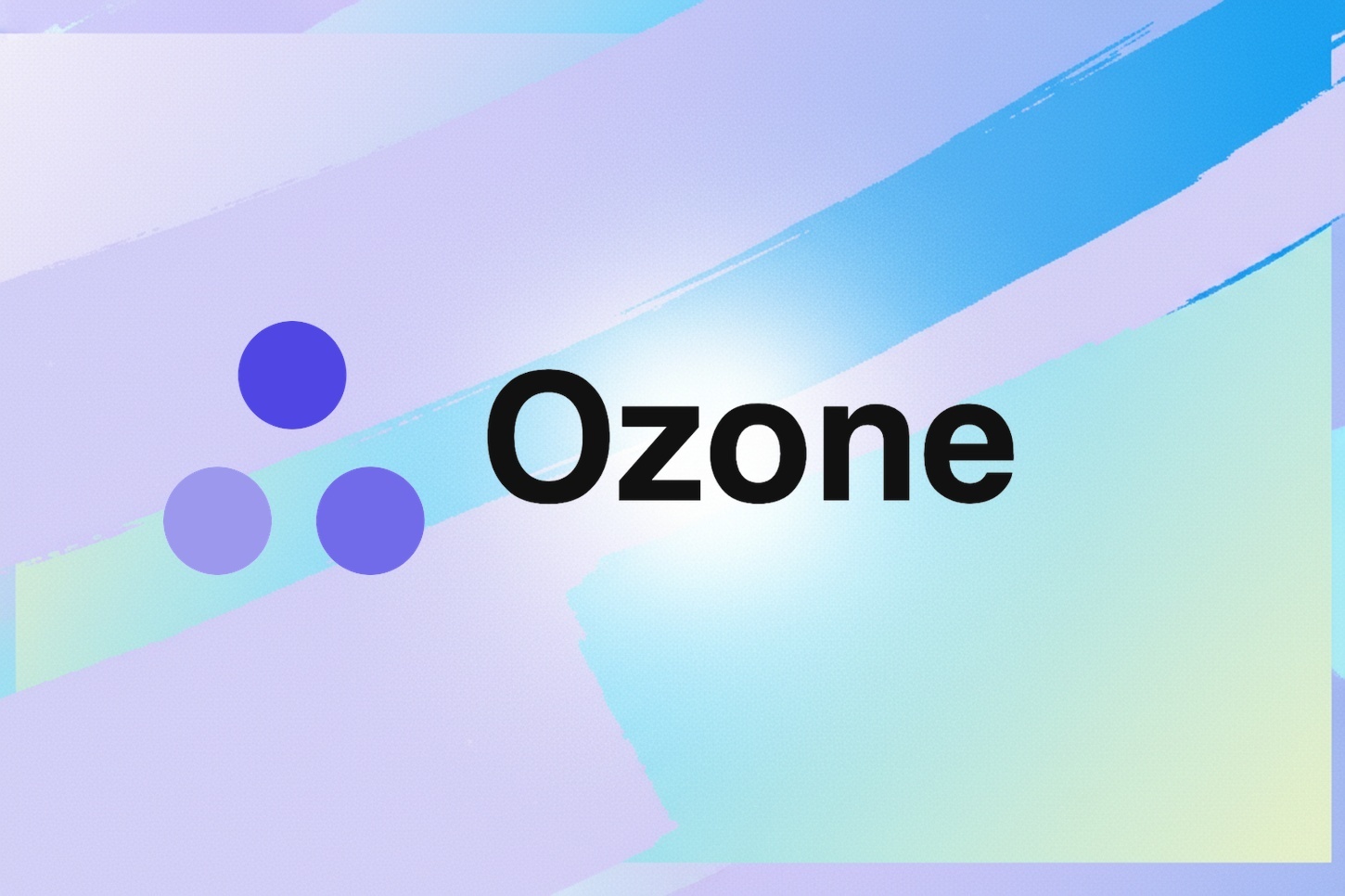 Cecuro launches Ozone: AI security that never stops watching