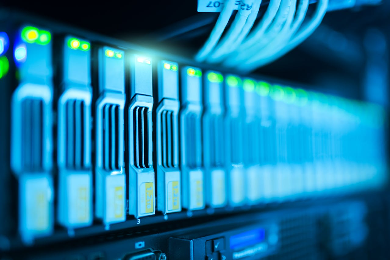 AI Security Agent Detects 92% of Exploited DeFi Smart Contract Vulnerabilities in New Benchmark
